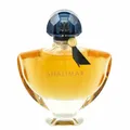 Produktbild: Guerlain Shalimar Eau de Parfum für Damen, 90ml