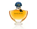 Produktbild: GUERLAIN Eau de Parfum Shalimar