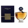 Produktbild: Damenparfüm Guerlain Shalimar EDP 90 ml