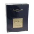 Produktbild: Guerlain Shalimar Eau De Parfum Spray 90ml