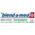 Produktbild: Blend-a-med Zahnpasta Complete Protect Expert Tiefenreinigung 75ml