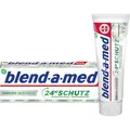 Produktbild: blend-a-med Complete Protect Expert (75 ml) (5419)