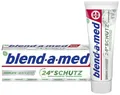 Produktbild: blend-a-med COMPLETE EXPERT Zahnpasta 75 ml 8001090573049