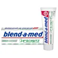 Produktbild: blend-a-med Complete EXPERT Tiefenreinigung 75ml Zahncreme
