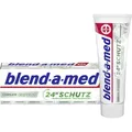 Produktbild: BLEND-A-MED Complete Protect EXPERT Tiefenreinigung 75ml