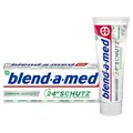 Produktbild: blend-a-med COMPLETE EXPERT Zahnpasta 75 ml