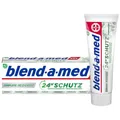 Produktbild: blend-a-med COMPLETE EXPERT Zahnpasta 75 ml