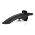 Produktbild: Kotflügel Vorne MTB Mud Schild Long 93502 Acid Fahrrad