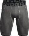 Produktbild: Under Armour® Shorts HeatGear Armour Long Shorts mit Tasche