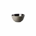 Produktbild: Rosenthal Müslischale Junto Bronze, Keramik, Bronze, 14 cm, 21540-405252-60721