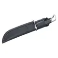 Produktbild: Buck 119 SPECIAL Jagdmesser (15.20 cm) (0119BKS-B)