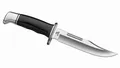 Produktbild: Buck Special 119 Outdoor Jagdmesser Messer