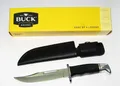 Produktbild: BUCK Bowie 119 Special Neu/Ovp