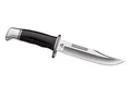 Produktbild: Buck SPECIAL 119 - 119BKS PHENOLISCH mit Lederscheide