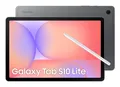 Produktbild: Samsung Galaxy Tab S10 lite (X406) 5G 6/128GB Grau