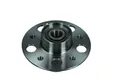 Produktbild: MAXGEAR Radlagersatz Radlager Satz Wheel Bearing Vorne 33-1077