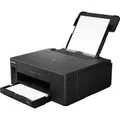 Produktbild: Canon PIXMA GM2050 - 6000 Seiten pro Monat - 600 x 1200 DPI - Auto - 13 ipm - 6,8 ipm - 350 Blätter - Schwarz