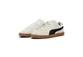 Produktbild: PUMA CLUB II ERA SUEDE Sneaker
