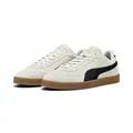 Produktbild: PUMA Club II ERA Veloursleder