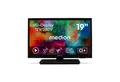 Produktbild: Medion® MD819000 LCD-LED Fernseher (47 cm/19 Zoll, 720p HD Ready, Pay-TV, 60Hz, E8192500)
