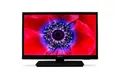 Produktbild: Medion® MD819000 LCD-LED Fernseher (47 cm/19 Zoll, 720p HD Ready, Pay-TV, 60Hz, E8192500)