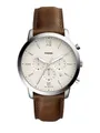 Produktbild: Fossil, Neutra Chrono, Herrenarmbanduhr 42da695fc5978adc