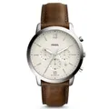 Produktbild: Neutra FS5380