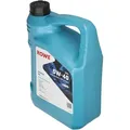Produktbild: ROWE HIGHTEC SYNTH RS SAE 5W-40 5l Motoröl  20001-0050-99