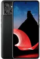 Produktbild: Motorola ThinkPhone 25 - 5G Smartphone - Dual-SIM - RAM 8GB / Interner Speicher 256GB - pOLED-Display - 6,36