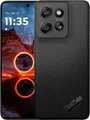 Produktbild: Motorola Thinkphone 25 256GB/8GB RAM Dual-SIM black