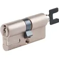Produktbild: Linus Adjustable Cylinder - Yale