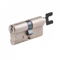 Produktbild: 5052847109496 Linus Adjustable Cylinder YALE HOME