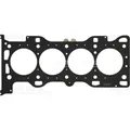 Produktbild: VICTOR REINZ Zylinderkopfdichtung für Mazda 6 Stufenheck GG 2.3 MPS Turbo