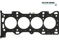 Produktbild: Dichtung, Zylinderkopf VICTOR REINZ 61-54160-00 für Mazda 3