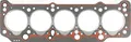 Produktbild: ORIGINAL VICTOR REINZ ZYLINDERKOPFDICHTUNG 61-54160-00 FUER MAZDA