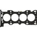 Produktbild: Victor Reinz 61-54160-00 Dichtung Zylinderkopf für MAZDA 3 6 CX 7 ER BL GG