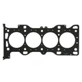 Produktbild: Dichtung, Zylinderkopf REINZ 61-54160-00