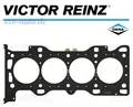 Produktbild: VICTOR REINZ Zylinderkopfdichtung für MAZDA 3 6  CX-7