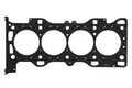 Produktbild: Dichtung, Zylinderkopf REINZ 61-54160-00