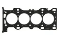 Produktbild: Für REINZ 61-54160-00 Cylinder head gasket 61-54160-00 Cylinder head gasket (th