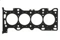 Produktbild: Zylinderkopfdichtung REINZ 61-54160-00 MAZDA 3 (BK) 2.3 2006-2009