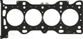 Produktbild: Dichtung Zylinderkopf VICTOR REINZ 61-54160-00 für MAZDA ER BL GG CX BK L3Y7 AWD