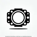 Produktbild: Dichtung Zylinderkopf MEC-DIESEL 871976 89mm für MAZDA CX ER GG BK BL AWD MPS