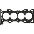 Produktbild: 1x Dichtung, Zylinderkopf VICTOR REINZ 61-54160-00 passend für MAZDA