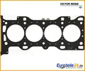 Produktbild: Dichtung, Zylinderkopf VICTOR REINZ 61-54160-00 für Mazda 3