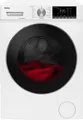 Produktbild: Amica Waschmaschine WA 494 080, 9 kg, 1400 U/min