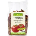 Produktbild: Tomaten getrocknet u. geschnitten in Würfel