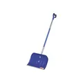 Produktbild: Schneeschieber 50JPE9