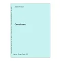 Produktbild: Gemstones Green, Adam (Ausführender):