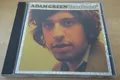 Produktbild: Adam Green - Gemstones - VG+ (CD)